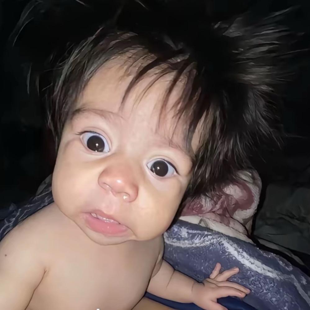 ZZZXXX