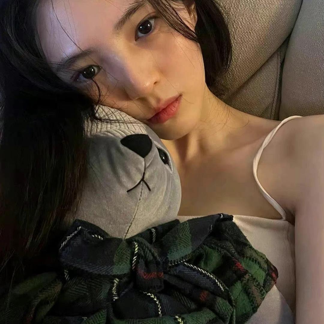 小小枋
