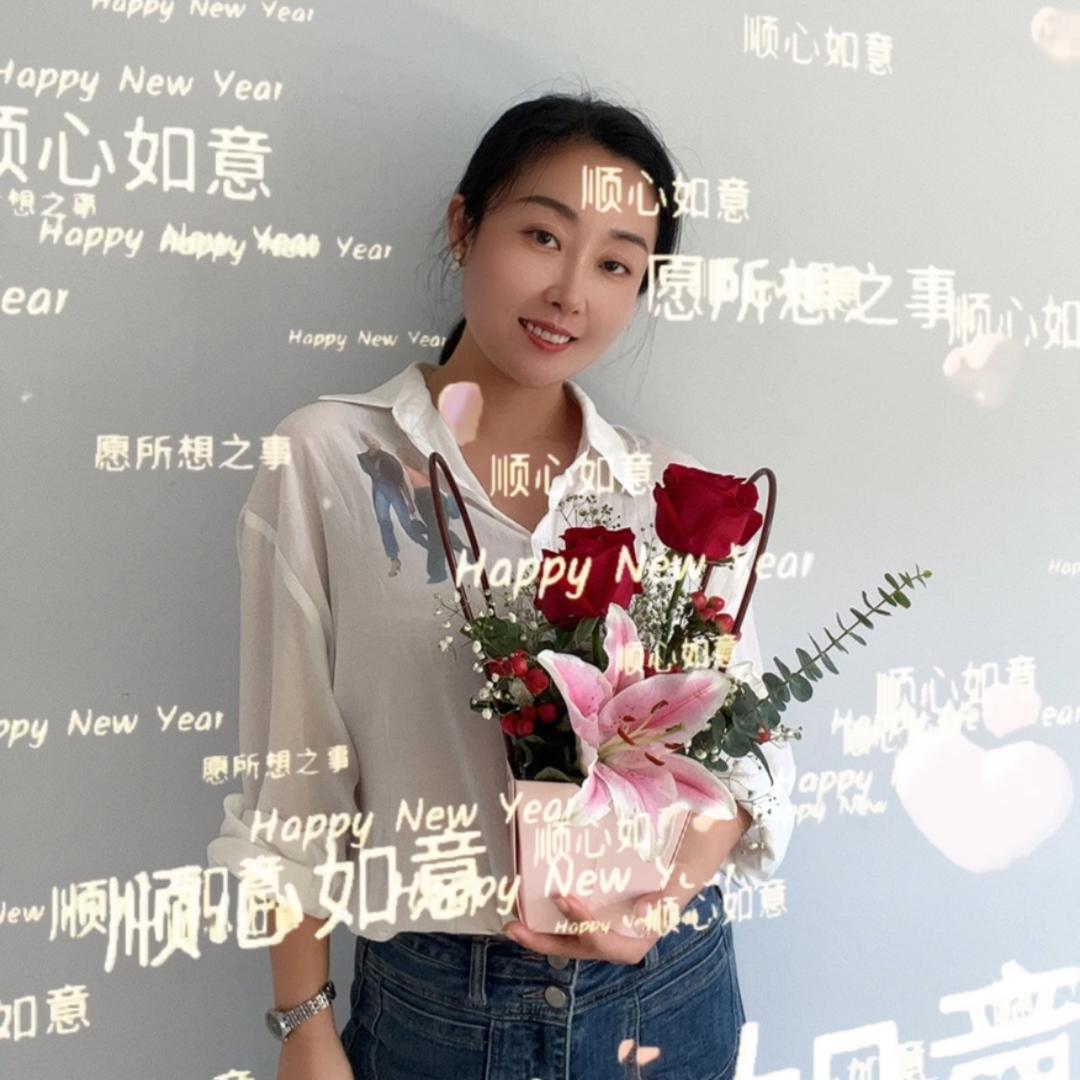 快乐童心