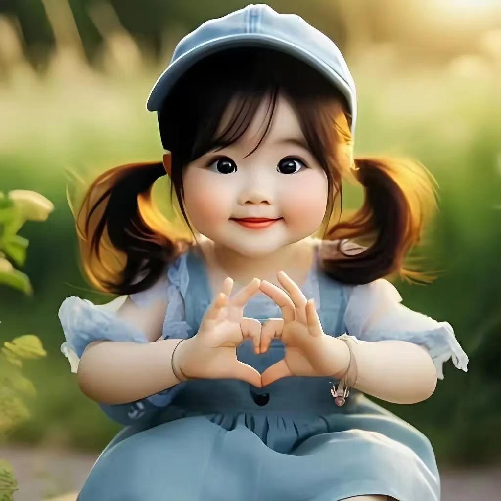 娜姐