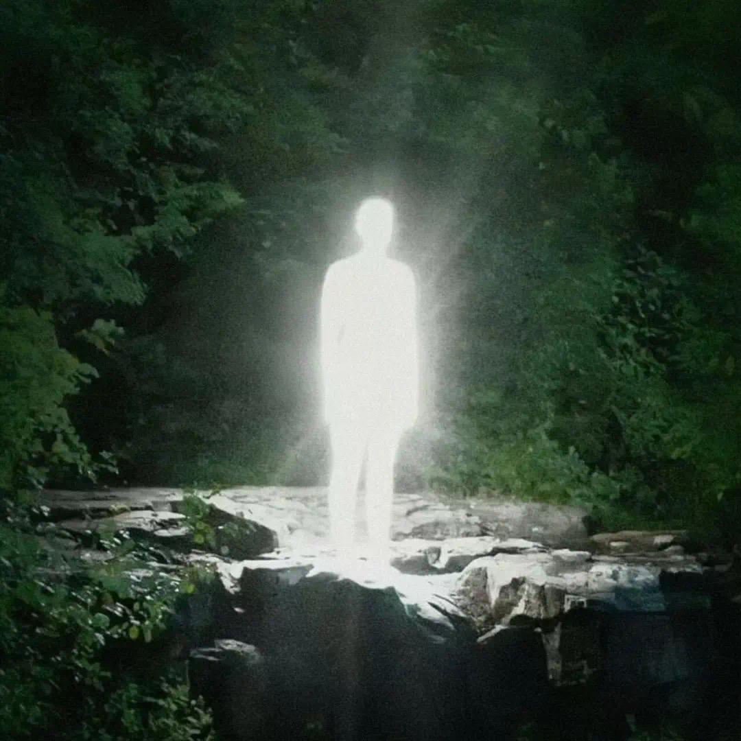 三石不是三十