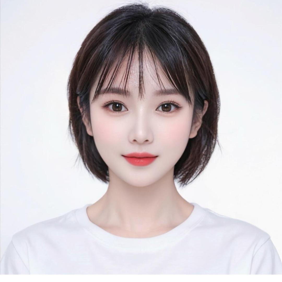 🧚‍♀️羽诺🧚‍♀️