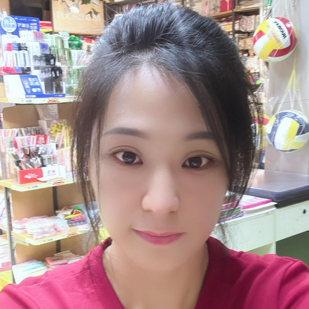 ༄微笑💞向暖꧂