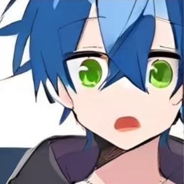 ㅤㅤㅤㅤㅤㅤㅤㅤ超超