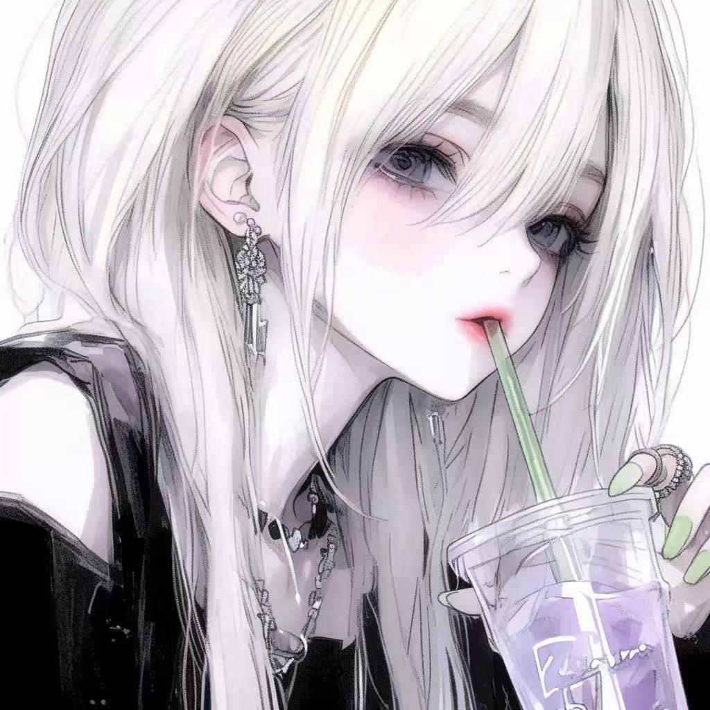 是木屑呀