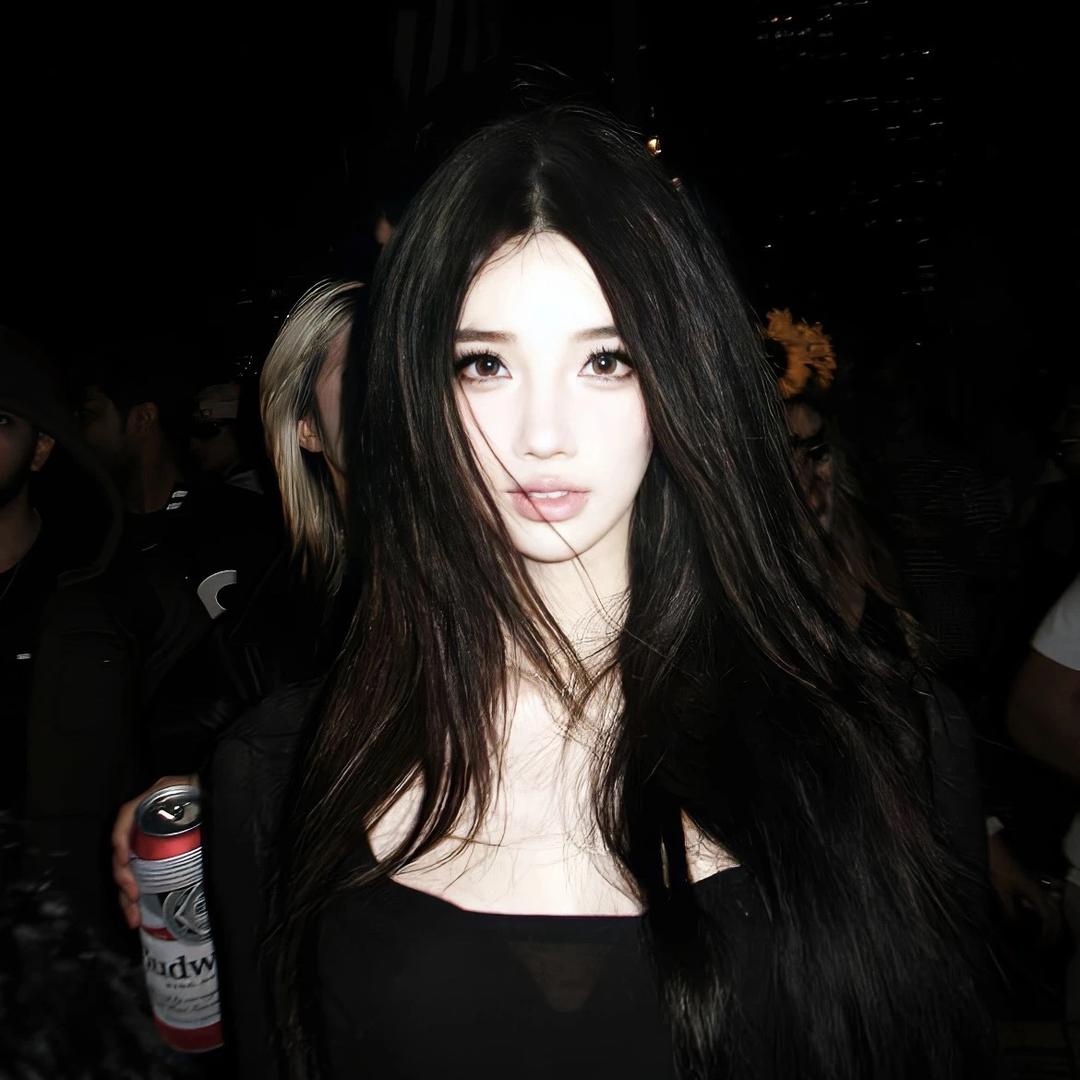 太怕痛全点防御力了