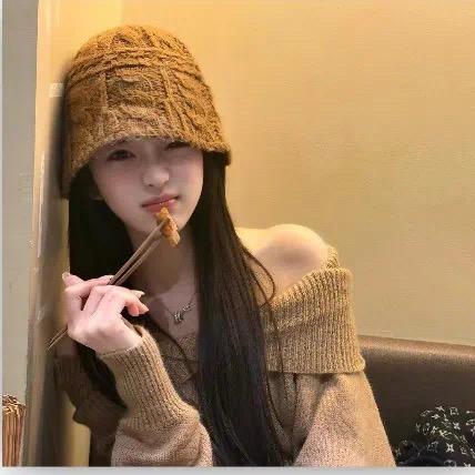 💜