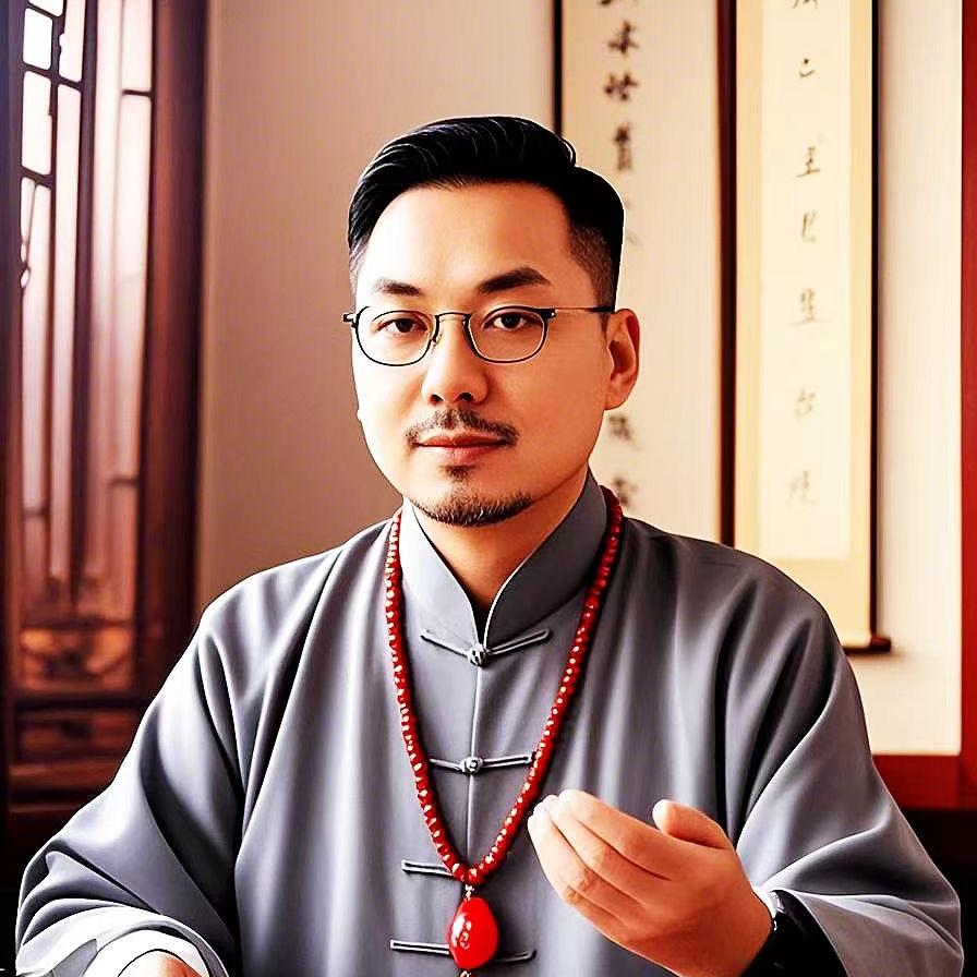 慈云阁