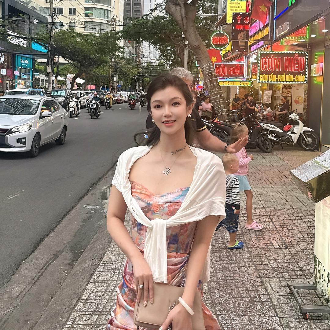 小葵