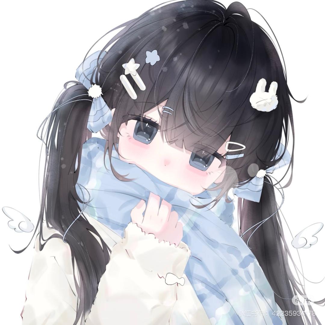 小颖小颖