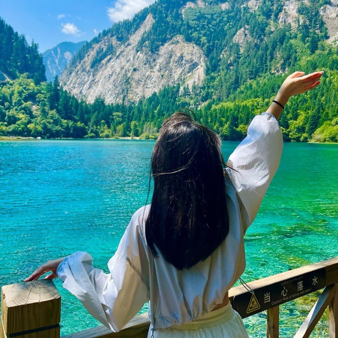 帽子旅行（登山号）
