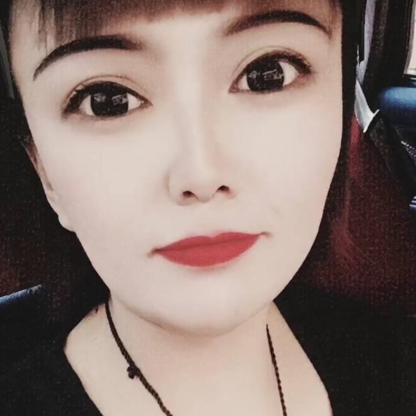 阴阳师[都挺好]