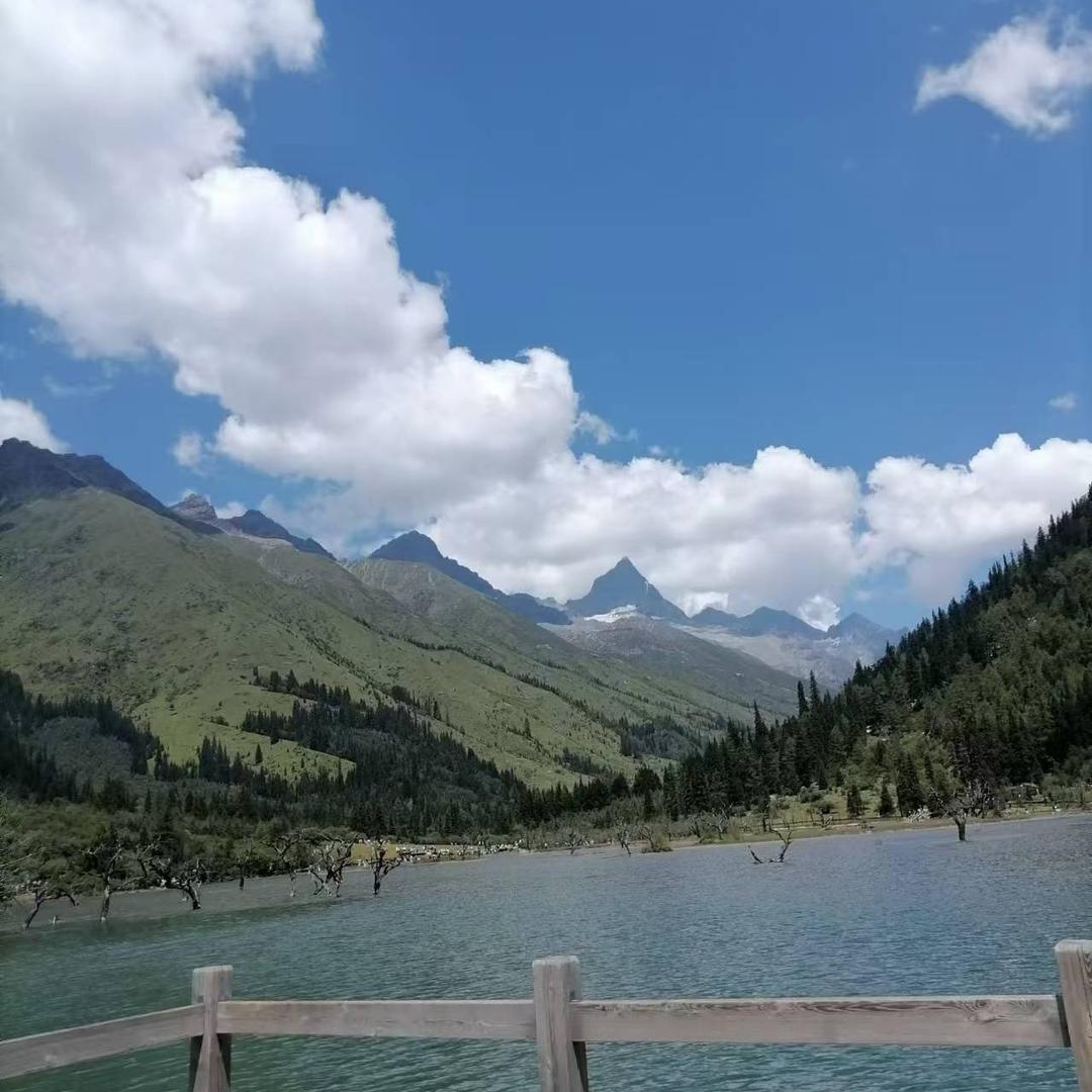 এ᭄徐ོꦿృ༊