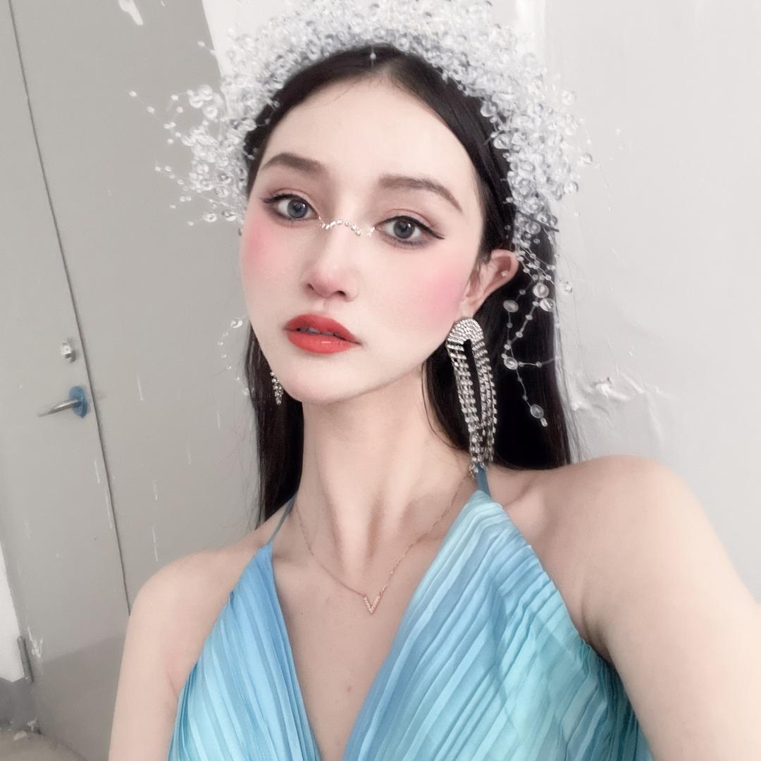 小羊羔羔