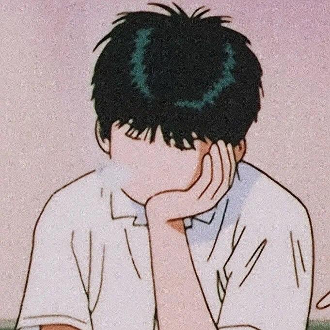 百无聊赖