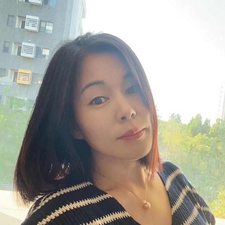 笑笑（每天早上4点开播）