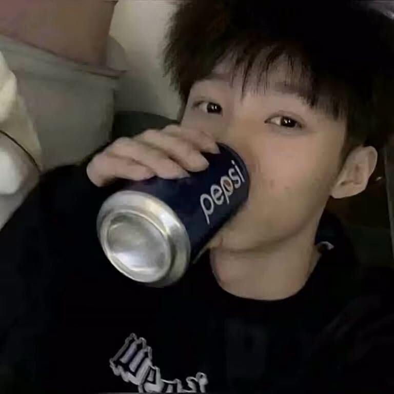 我妈说不让我跟傻子玩