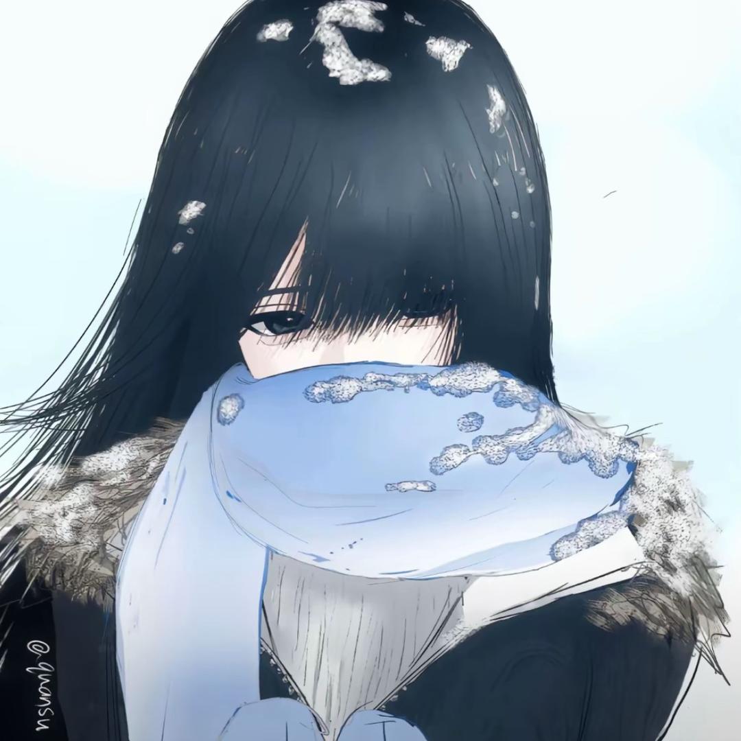 恋旧癖