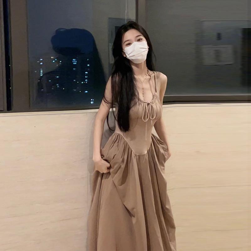 梵兮家孕期穿搭