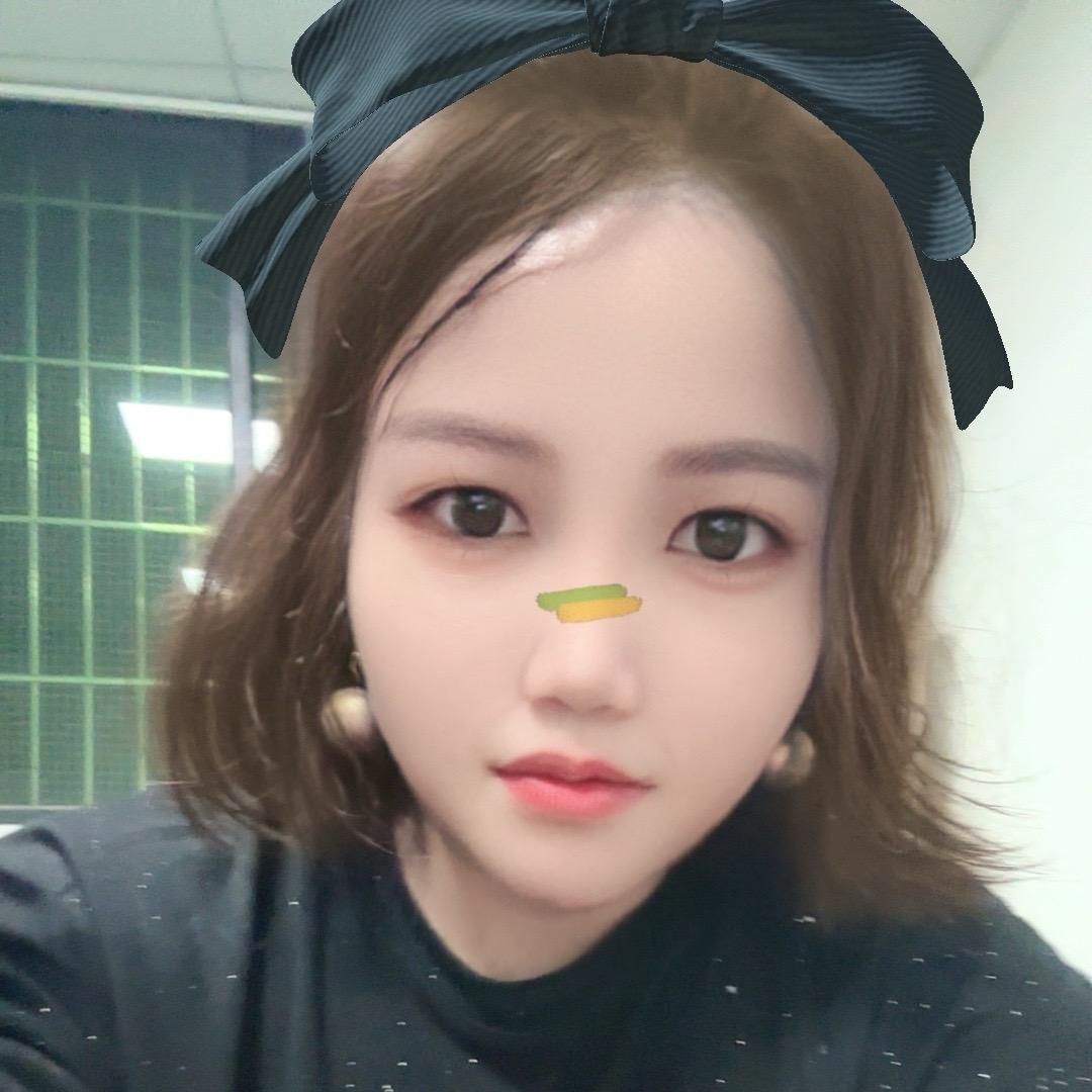 伊芙