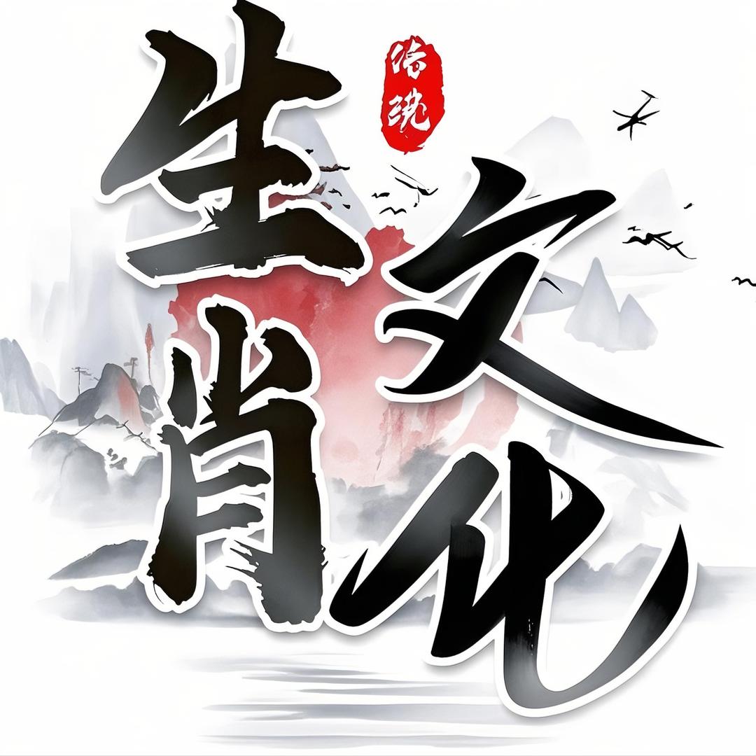 润儒居士