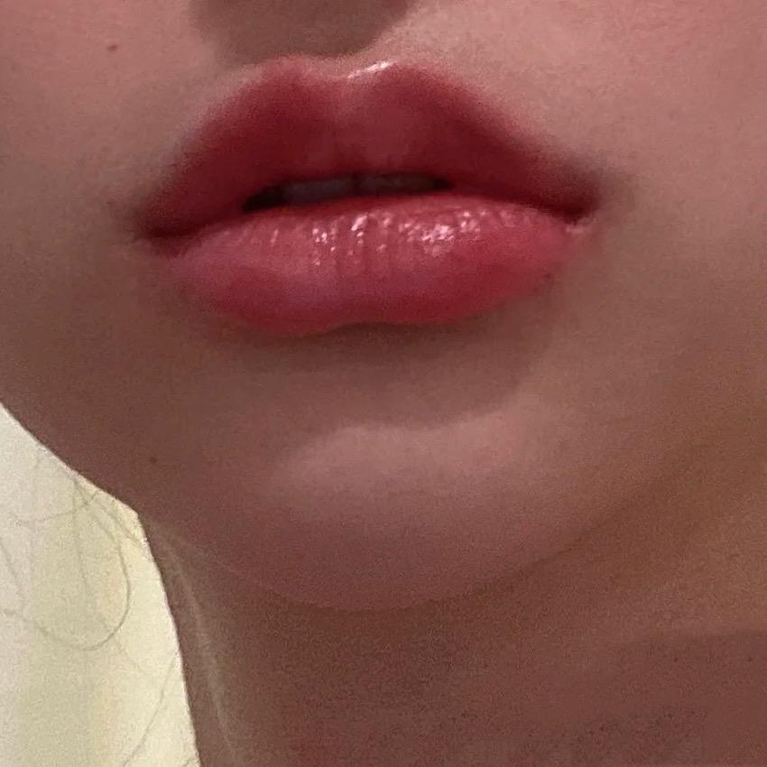 Lisa-