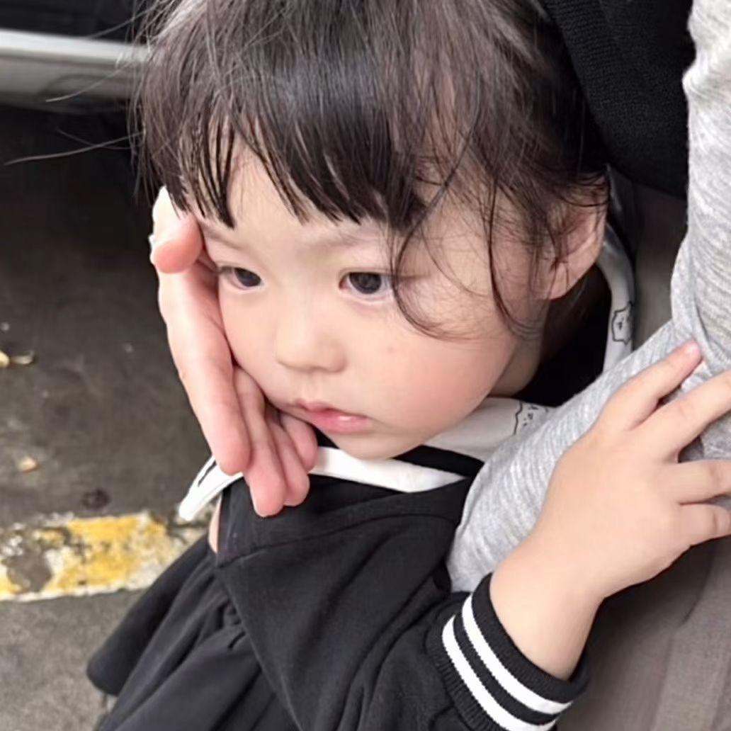 失眠螺蛳粉