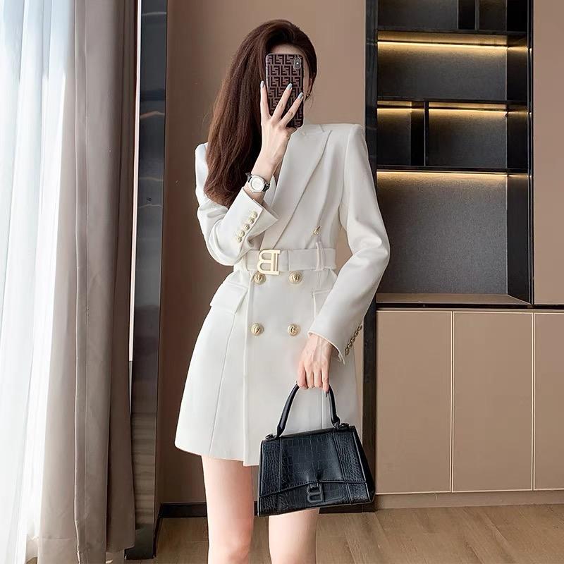 漫尼诗大牌服饰
