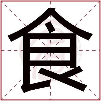 食话贵州