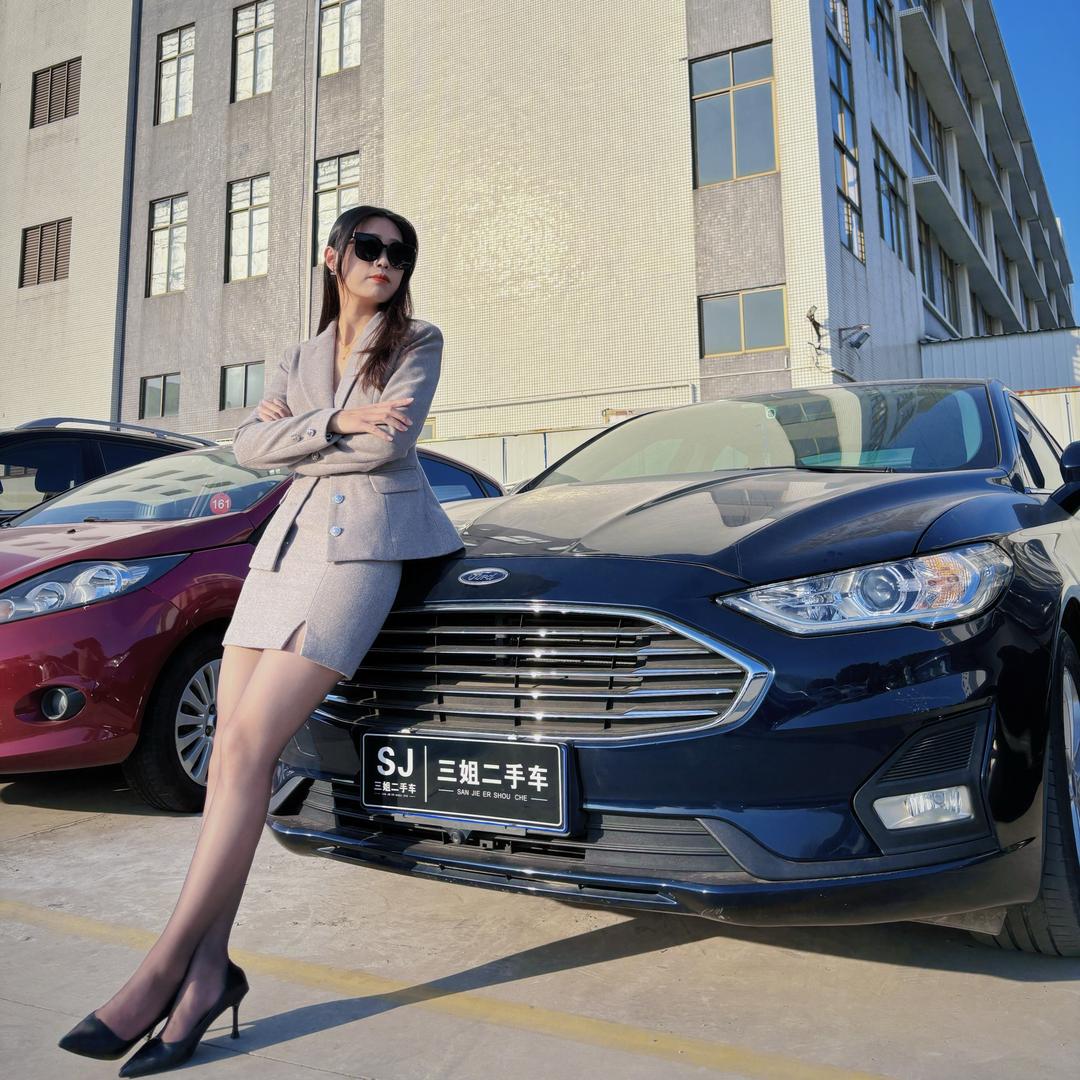 刘三姐优选批车