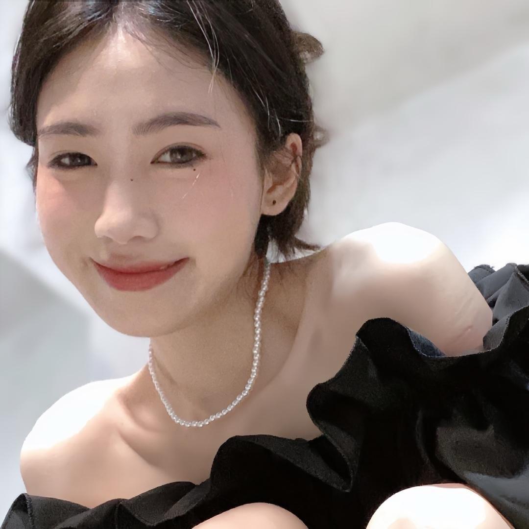 林小熊