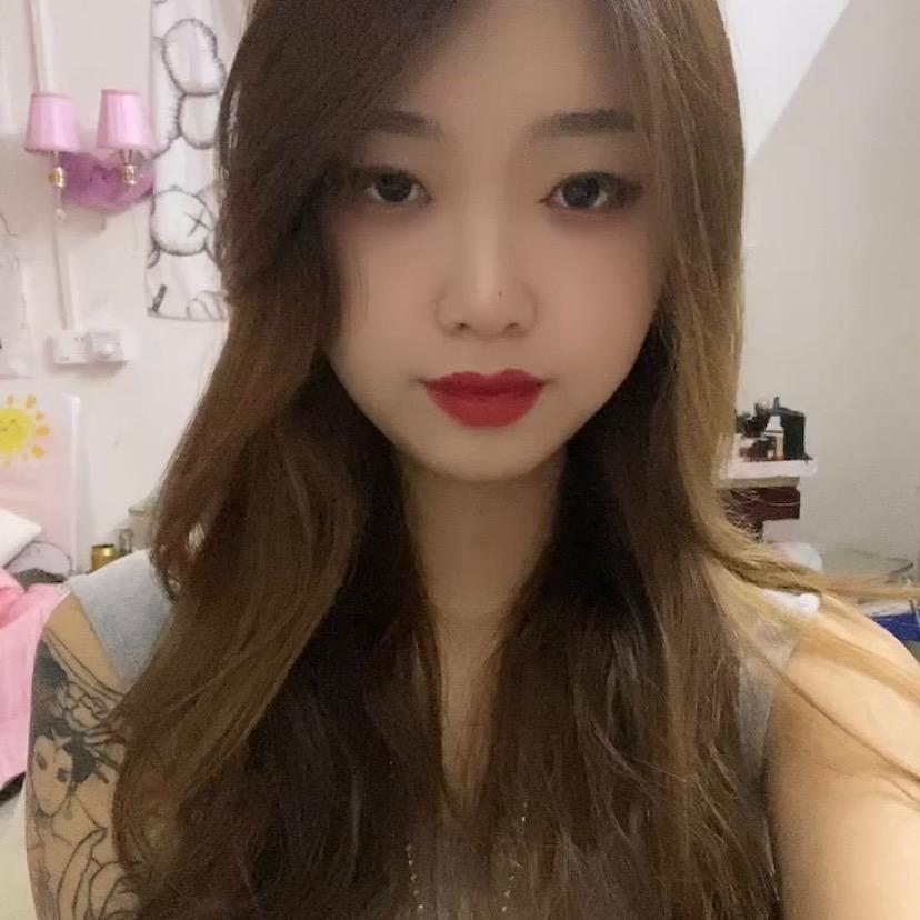 常如意