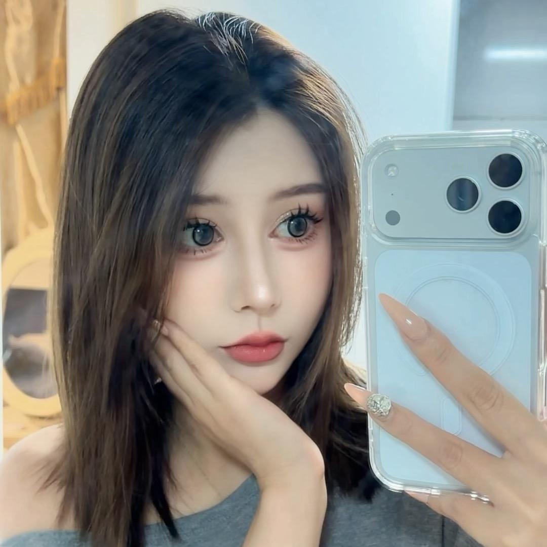 贝贝💕（勿扰）！！！
