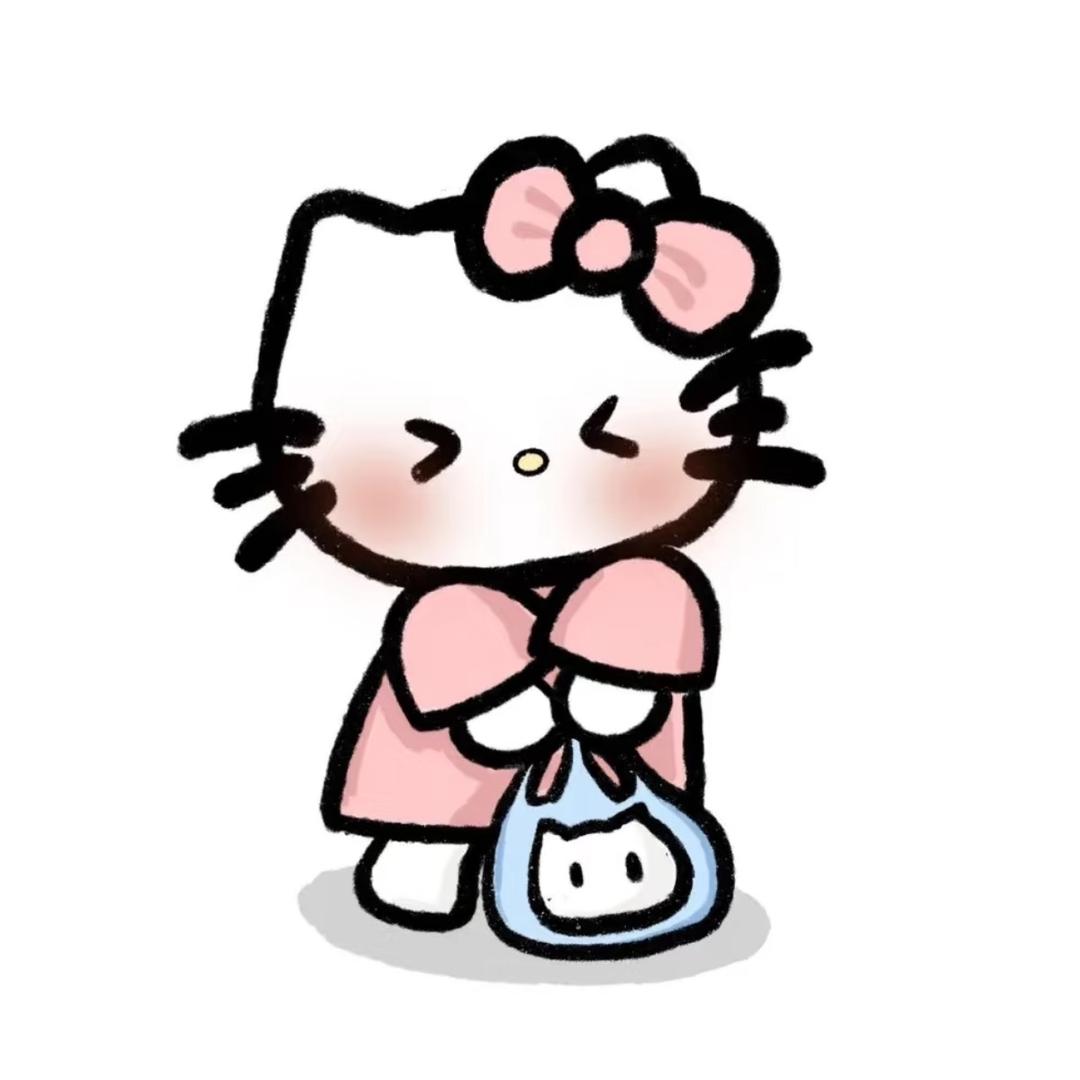 涵涵涵涵涵涵