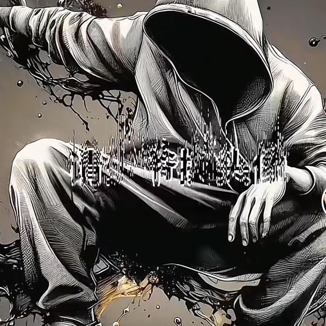 嘉善昌享