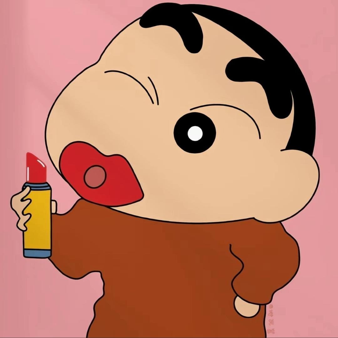 小娜儿