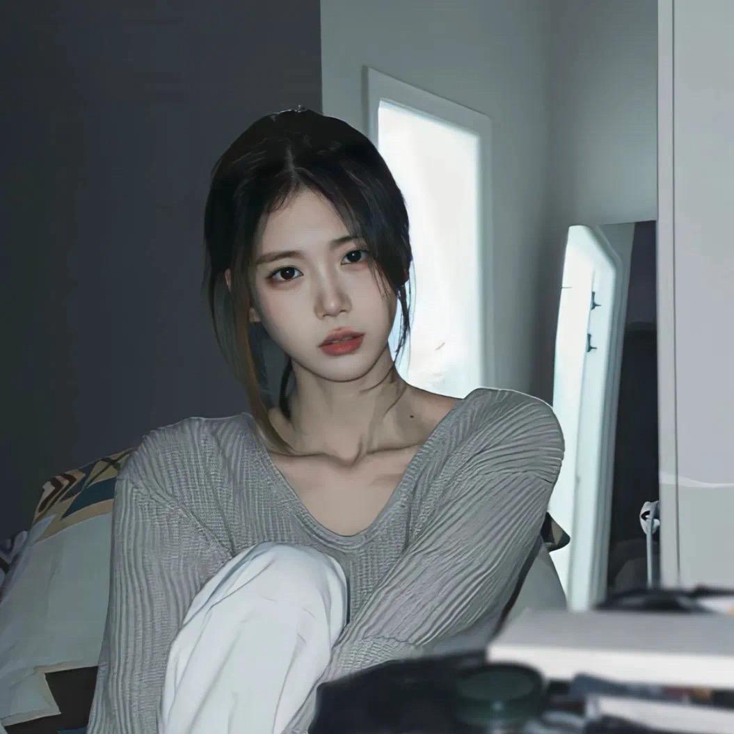 秀儿同学