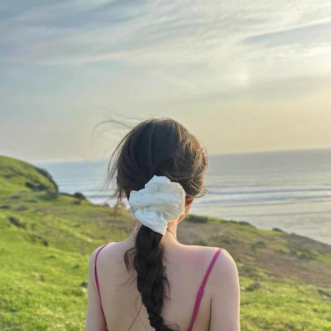 琰霁新能源小王