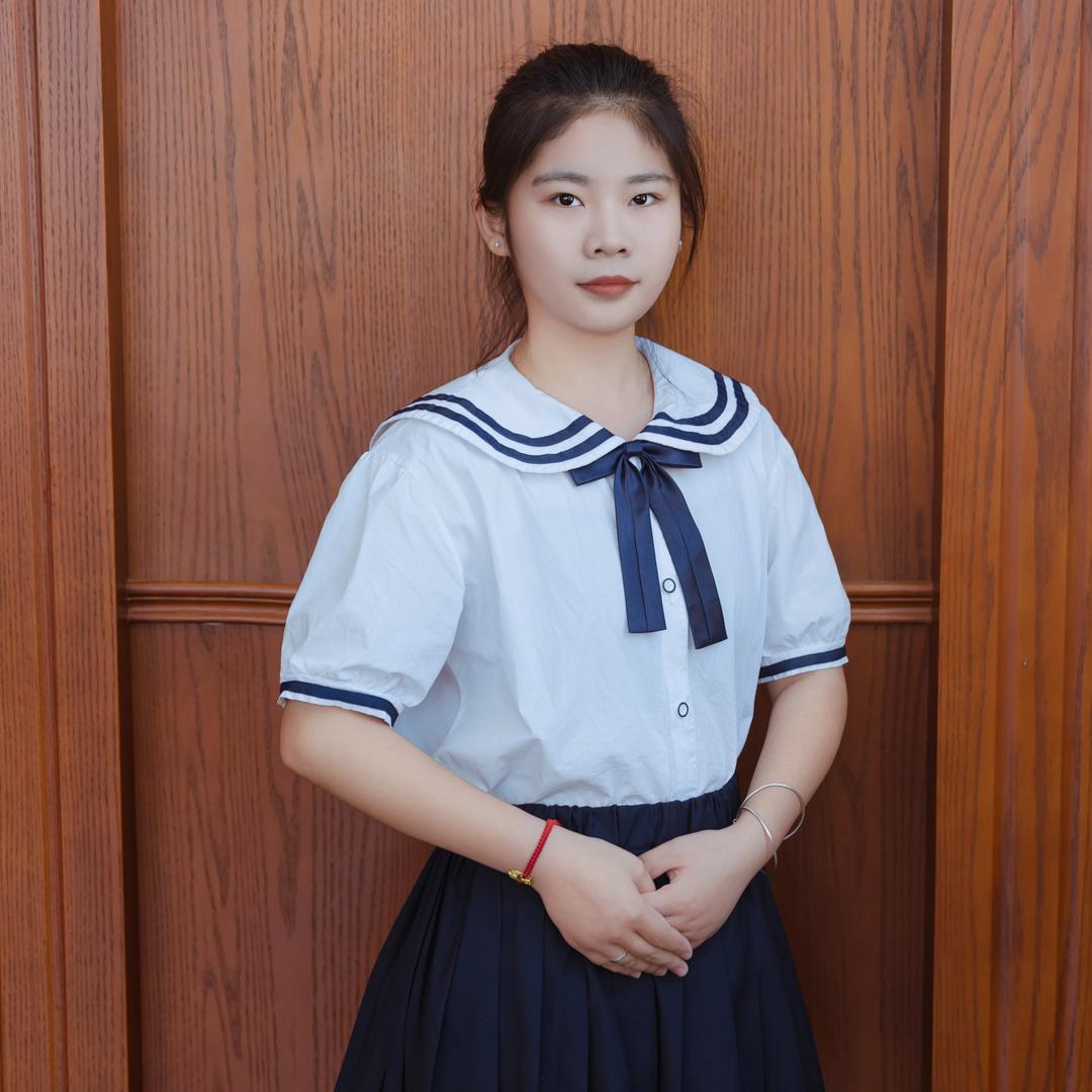 乐飞跳绳小芹老师