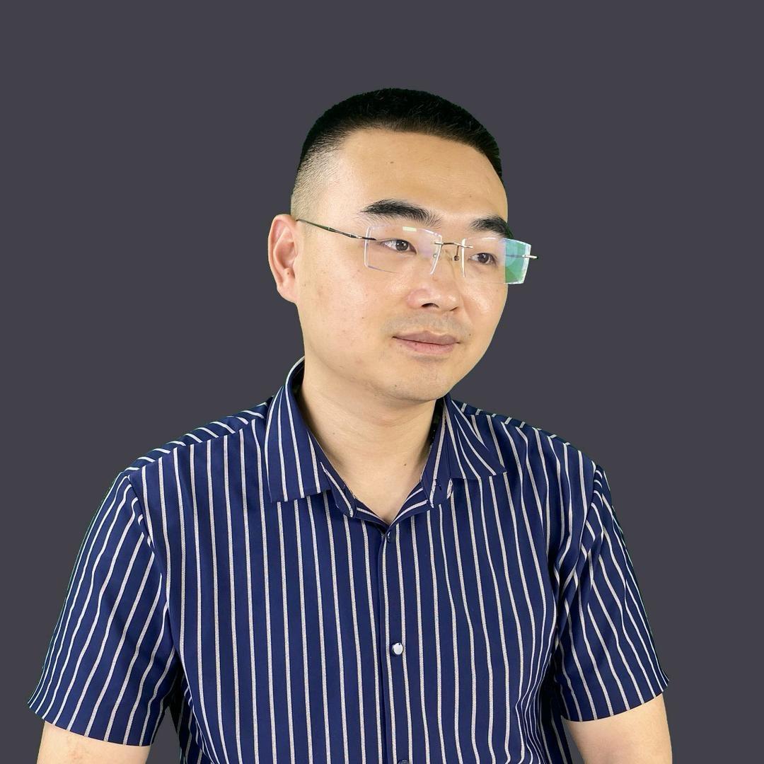 苞工头电商
