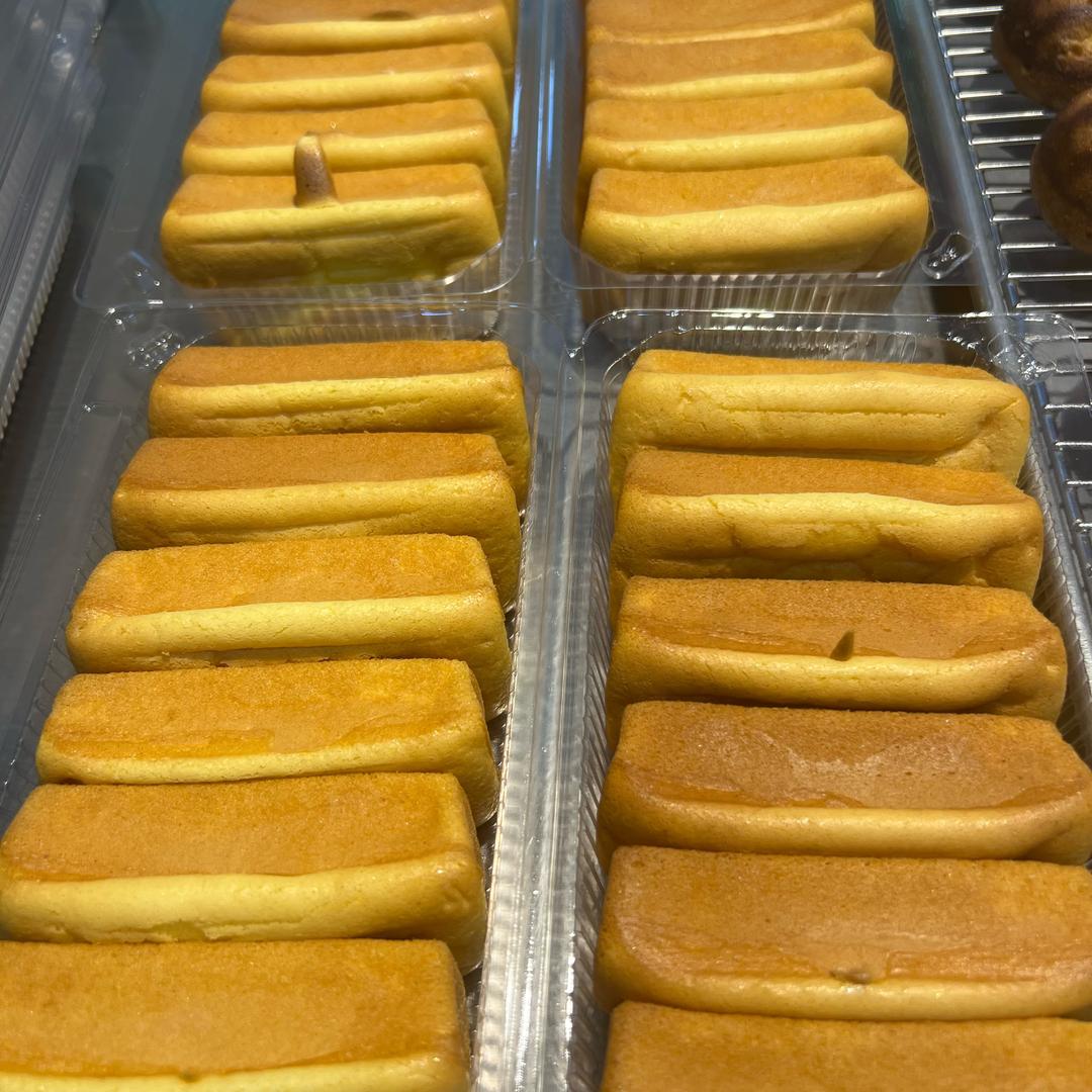 ᥫᩣ🐒₁₉⁹²ღ᭄ꫛ張꧔ꦿ᭄࿐