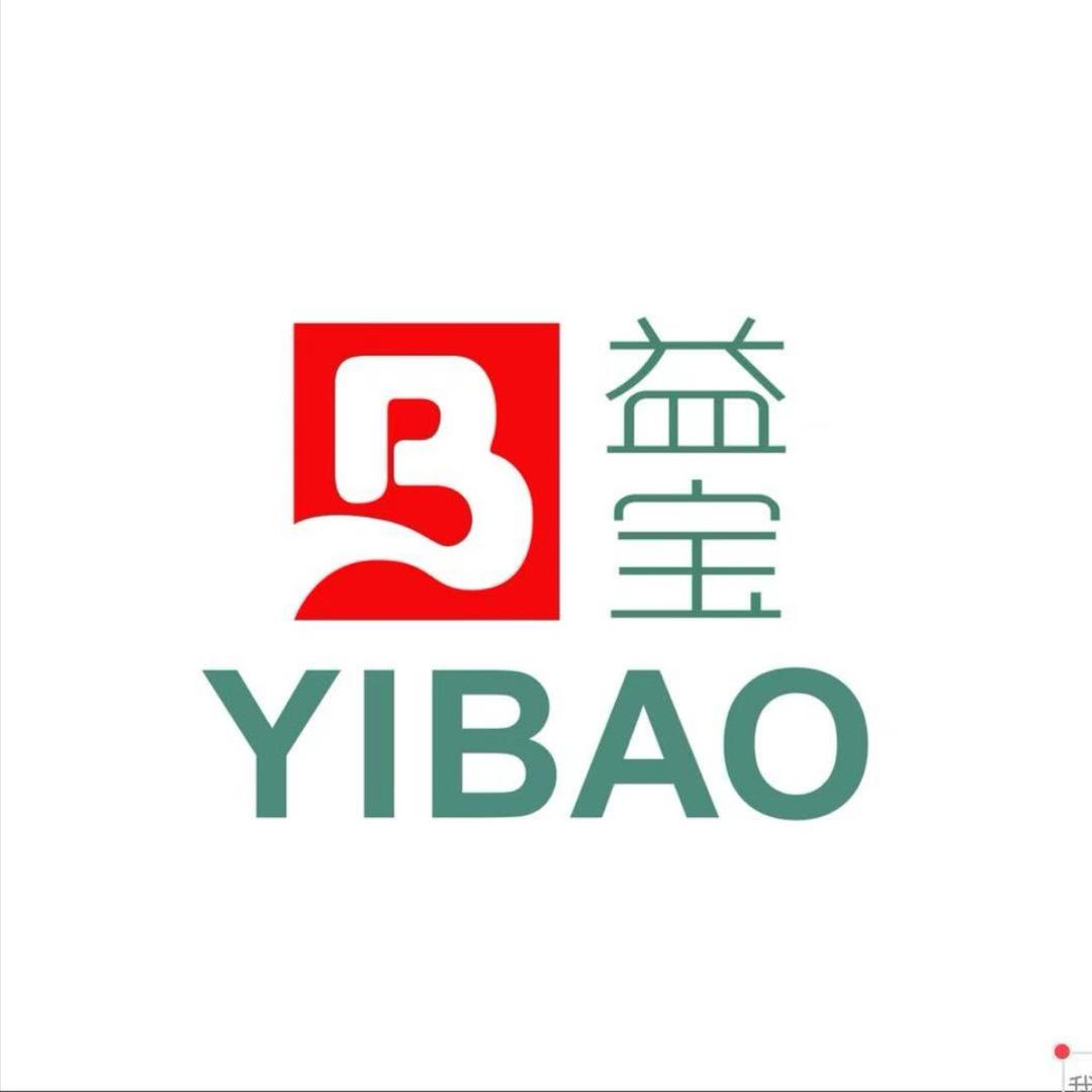 益宝湿巾纸品工厂