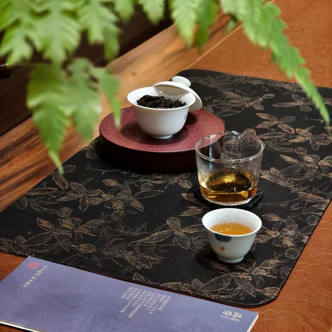 香菜爱喝水仙🍵