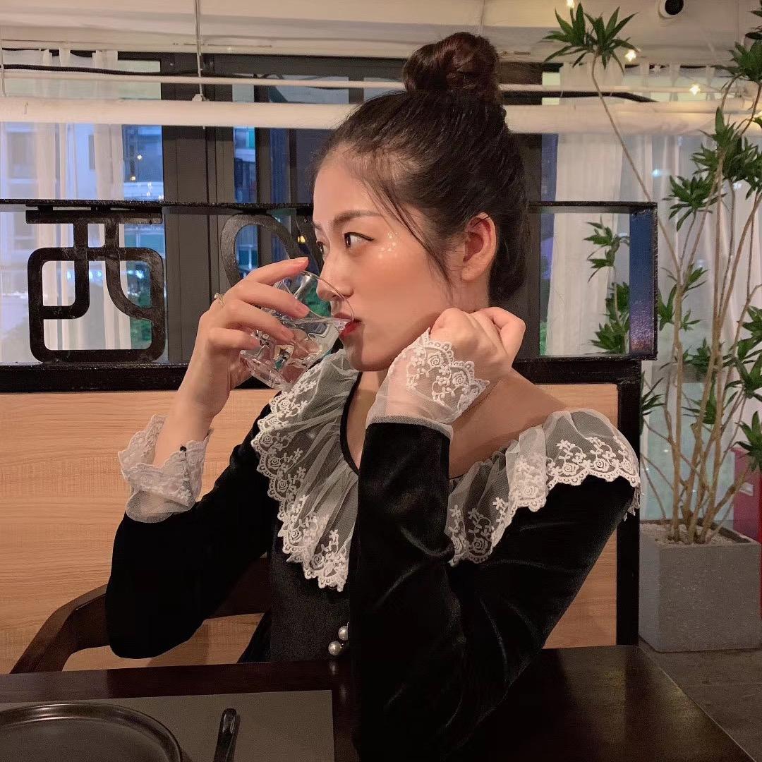 西瓜🍉爱探店