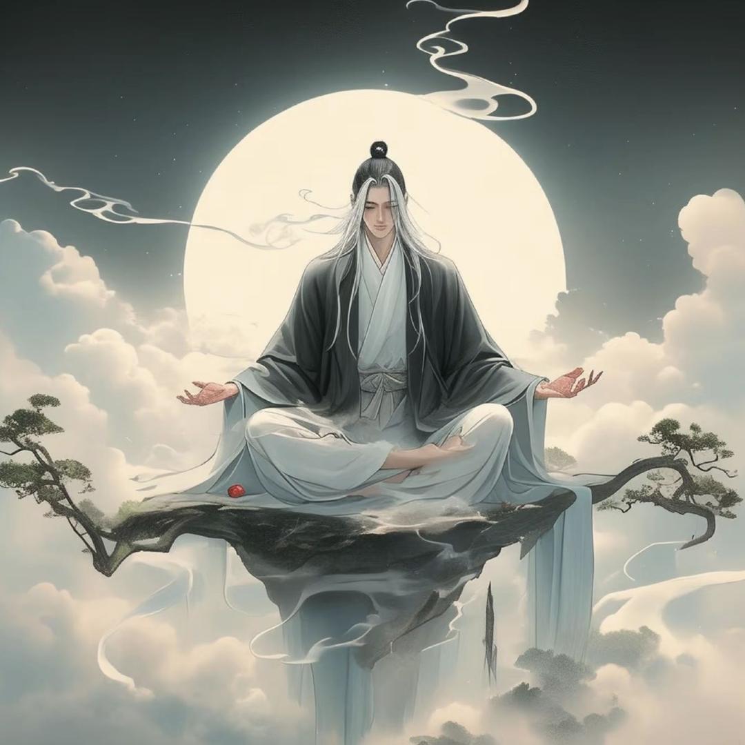 揿慈