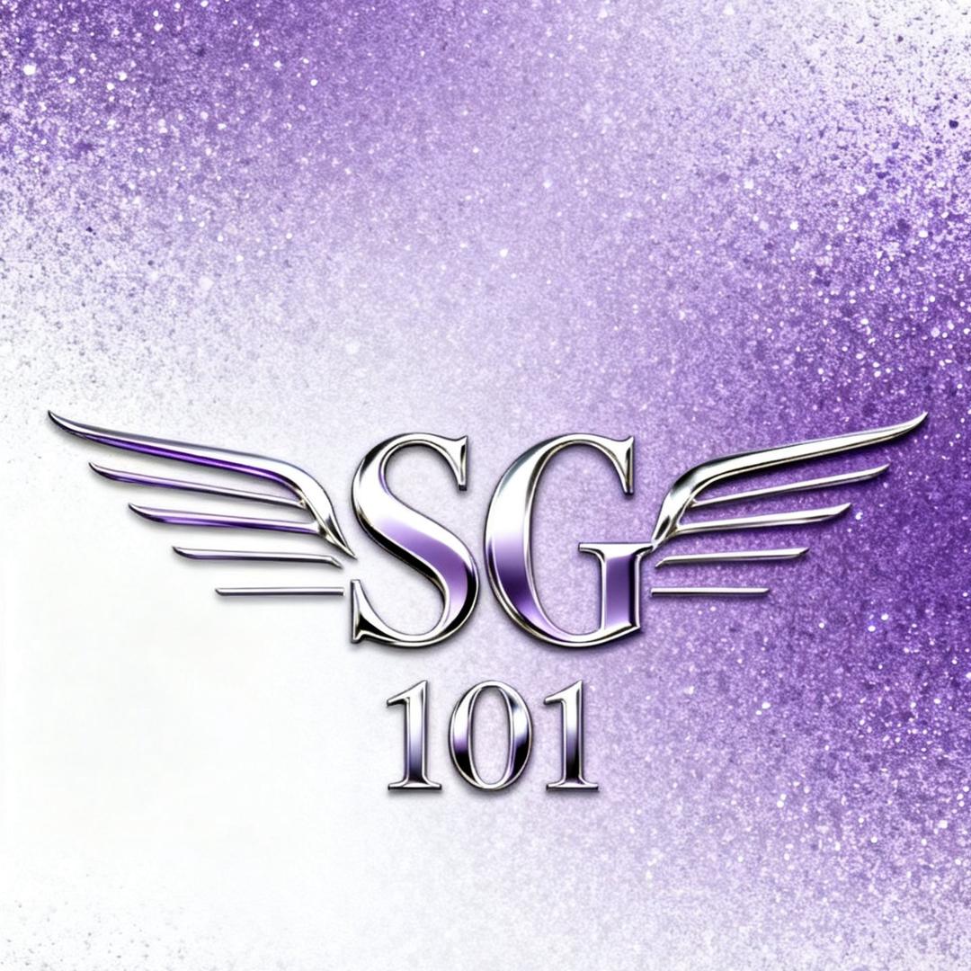 SG101