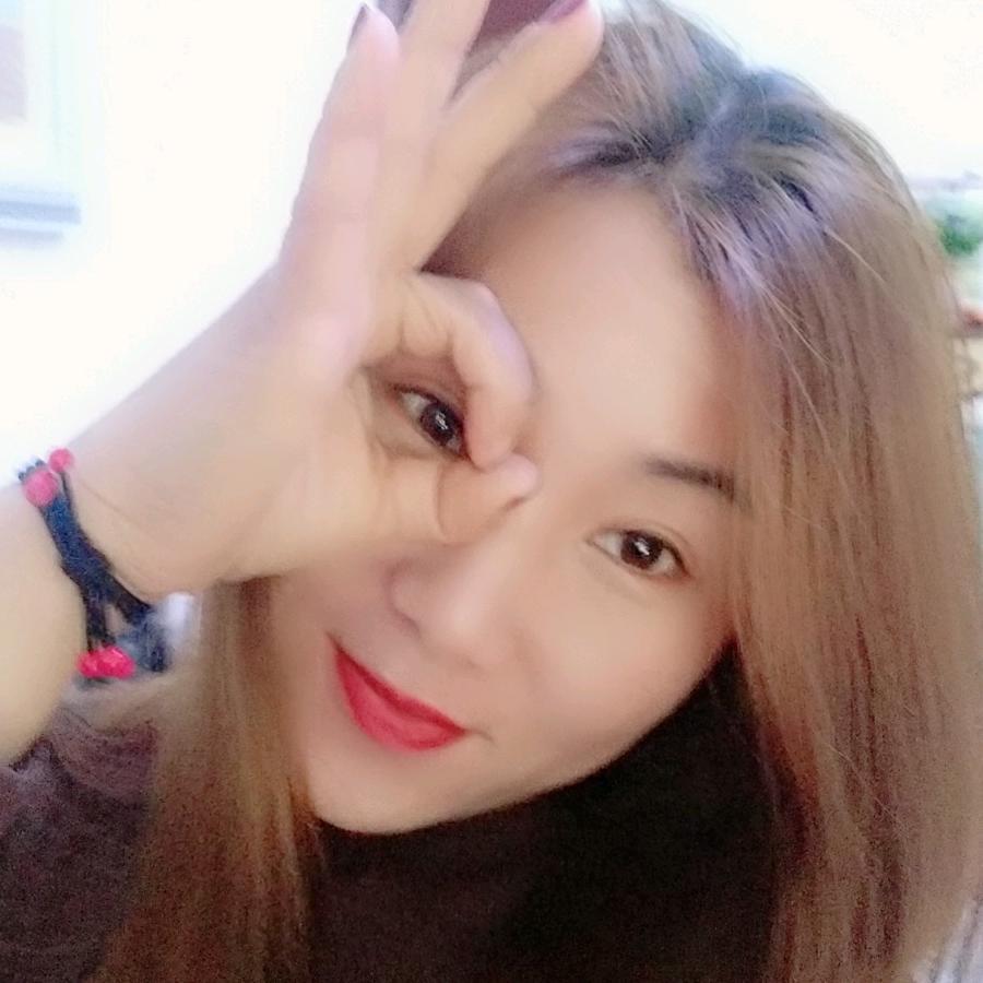 长的漂亮不如活的漂亮