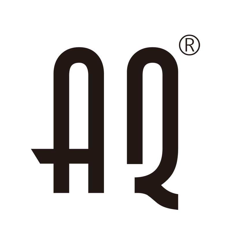 AQ广州艾琪生物科技有限公司个人护理专卖店