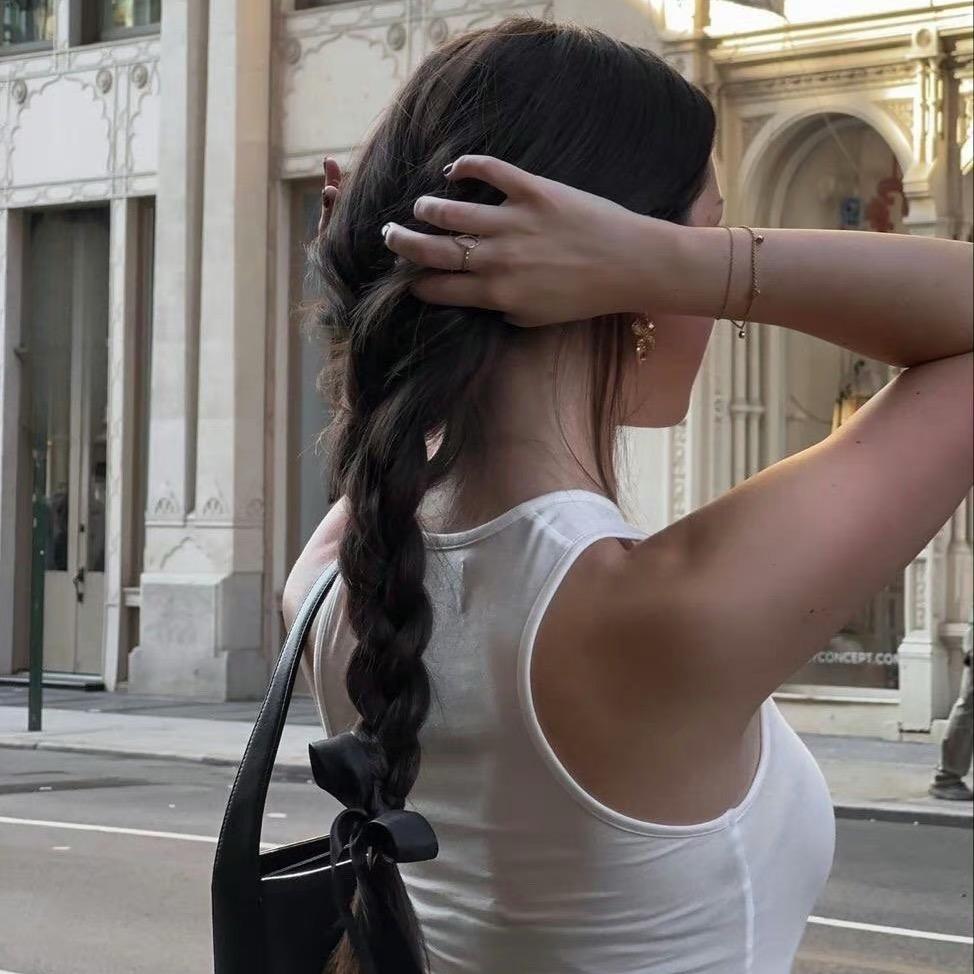 虎牙妹好物分享