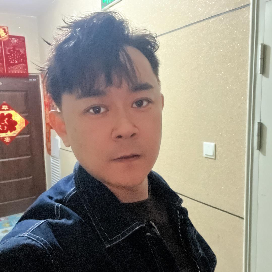 “宇”你同行